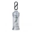 Фонарь светодиодный кемпинговый, FENIX, Китай_00822890050845926000.jpg