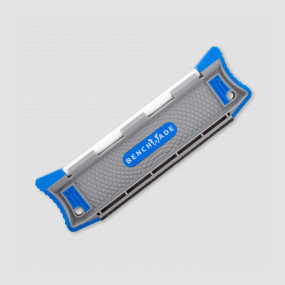 Точилка механическая для заточки ножей 14 Degree Guided Hone Tool, BENCHMADE, США, BENCHMADE (США)