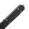 Нож автоматический фронтальный выкидной Ultratech, 8,7 см, MICROTECH, США_00804400063105537180.jpg