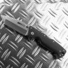 Нож складной AD-10 Lite, 9,2 см, COLD STEEL, США_00810620055179959873.jpg