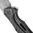 Нож складной Bareknuckle, 8,9 см, KERSHAW, США_00802150050945041566.jpg