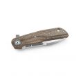 Нож складной Clap, 7,6 см, MKM Knives, Италия_00808270063437898763.jpg