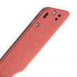 Нож складной Parrot, 8,2 см, QSP KNIFE, Китай_00809700053322208112.jpg