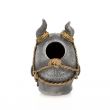 Бусина для темляка, EVIL SKULL, Россия_00812720056700803182.jpg