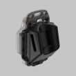 Фонарь Crystal Pro, ARMYTEK, Канада_00814270065125728962.jpg