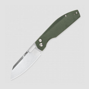 Нож складной Ekko, 8,2 см, CJRB, Китай, CJRB (Китай)