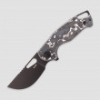 Нож складной Vincent, 7 см, MKM Knives, Италия_00815440063943867361.jpg
