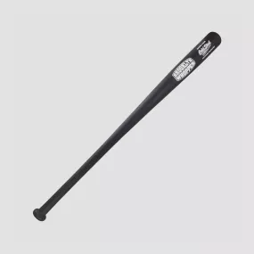 Бита бейсбольная BROOKLYN BASHER, COLD STEEL, США, Биты COLD STEEL