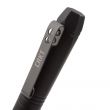 Ручка тактическая Tao Pen 2, CRKT, США_00811760061309996896.jpg