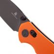 Нож складной Ronan, 8,3 см, BESTECH KNIVES, Китай_00814980047235867374.jpg