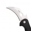 Нож складной L.E.One Mid, 6,5 см, LionSteel, Италия_00821620048626799313.jpg