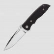 Нож складной HB01 Large, FANTONI, Италия_00787260034249854442.jpg