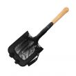 Лопата M1874, 53 см, BOKER, Германия_00812170041495555594.jpg