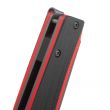 Нож складной Slyther, 9,3 см, BESTECH KNIVES, Китай_00812670061139417951.jpg