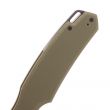 Нож складной Hellcat, 9,9 см, MR. BLADE, Чехия_00815240064604553105.jpg