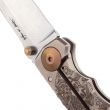 Нож складной Harsey Folding, 10 см, SPARTAN BLADES, США_00815450036728683685.jpg