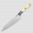 Нож кухонный универсальный, 15 см, MICROTECH, США_00822190069947613336.jpg