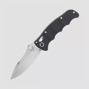 Нож складной Nakamura Axis Folder, BENCHMADE, США, BENCHMADE (США)