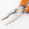 Инструмент Leatherman Juice S2 (Джус Эс2) оранжевый, LEATHERMAN, США_00781900083532998565.jpg