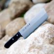 Нож кухонный Накири, 16 см, серия Western Knife, TOJIRO, Япония_00812180064941415511.jpg