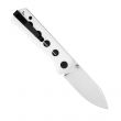 Нож складной Canary , 7,2 см, QSP KNIFE, Китай_00814390065530768258.jpg