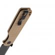Нож складной Glok, 9 см, BESTECH KNIVES, Китай_00818420047630014425.jpg