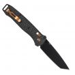 Нож складной Bailout, 8,6 см, BENCHMADE, США_00821770041402913025.jpg