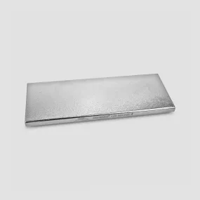 Брусок алмазный для заточки DMT Extra-Extra Coarse (120 mesh, 120 micron), DMT, США, DMT (США)