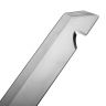 Мачете Titanium Bonded Carnivore Maxx, 43,2 см, материал клинка: сталь 440, CAMILLUS, США_00795100053935935106.jpg