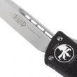 Нож автоматический фронтальный выкидной Troodon, 7,6 см, MICROTECH, США_00784870055734698906.jpg