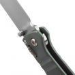 Нож складной М2104, 11,5 см, SHOKUROFF KNIVES, Россия_00813640061416996719.jpg