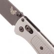 Нож складной Bugout, 8,2 см, BENCHMADE, США_00815110042852203778.jpg