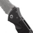 Нож складной Socom Elite, 10,2 см, MICROTECH, США_00815270042236547606.jpg