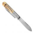 Нож складной Barlow, 7,5 см, LionSteel, Италия_00808250061830779752.jpg