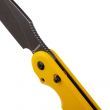 Нож складной Parrot 3.0, 12 см, серия Daggerr Line, DAGGERR, Россия_00812810039563387992.jpg
