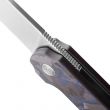 Нож складной Lark, 8 см, QSP KNIFE, Китай_00814220060842975686.jpg