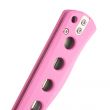 Нож складной Canary , 7,2 см, QSP KNIFE, Китай_00817020058287505215.jpg