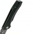 Нож складной Mako, 9,5 см, BESTECH KNIVES, Китай_00818420049388535870.jpg