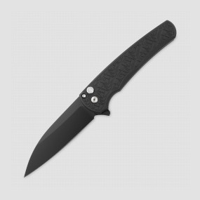 Нож складной Malibu, 8,3 см, PRO-TECH, США, PRO-TECH (США)