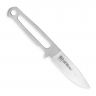 Нож с фиксированным клинком Sturm Mini, 5,2 см, KIZLYAR SUPREME, Россия_00817970062519393616.jpg