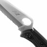 Нож складной Pacific Salt, 9,6 см, SPYDERCO, США_00801410035155419991.jpg