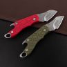 Набор ножей-брелоков складных Cinder, 3,6 см, KERSHAW, США_00819880057583221335.jpg
