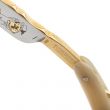 Бритва Graf Adolf III, 24 см, BOKER, Германия_00799510049110134852.jpg