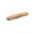 Нож складной Jack, 7,7 см, LionSteel, Италия_00807600046217528374.jpg