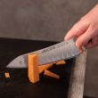 Нож кухонный Kiritsuke 18 см, серия Opera, ARCOS, Испания_00813310065175828307.jpg