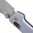 Нож складной Iridium Mini, 7,6 см, KERSHAW, США_00818760039219278704.jpg