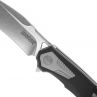Нож полуавтоматический складной Tremolo, 7,9 см, KERSHAW, США_00805750041255749264.jpg