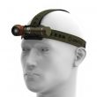 Фонарь светодиодный Elf C2 Победа (белый свет), ARMYTEK, Канада_00819250040463506687.jpg