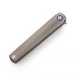 Нож складной Flame, 7,2 см, MKM Knives, Италия_00820910037370872804.jpg