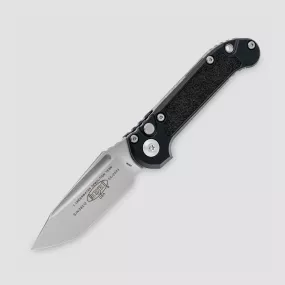 Нож автоматический складной LUDT Gen III, 8,9 см, MICROTECH, США, MICROTECH (США)
